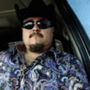 Meet your Posher, Jose